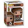 Funko Pop Astrid - Cómo Entrenar a tu Dragón