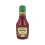 Danival Ketchup Bio Sans Sucre 560 g