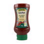 Danival Ketchup Bio Sans Sucre 560g