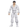 HASBRO Marvel Legends Series - Figurine articulée The Beyonder 15 cm avec accessoires - Secret Wars - Rétro