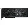 Gigabyte GeForce RTX 5070 WINDFORCE SFF 12G GDDR7 7680x4320 PCI-E 5.0