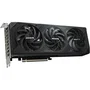 Gigabyte GeForce RTX 5070 WINDFORCE SFF 12G GDDR7 7680x4320 PCI-E 5.0