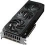 Gigabyte GeForce RTX 5070 WINDFORCE SFF 12G GDDR7 7680x4320 PCI-E 5.0