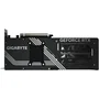 Gigabyte GeForce RTX 5070 WINDFORCE SFF 12G GDDR7 7680x4320 PCI-E 5.0