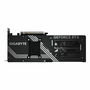 Carte Graphique Gigabyte GV-N5070WF3-12GD nvidia geforce rtx 5070 12 GB GDDR6 GDDR7