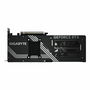 Carte Graphique Gigabyte GV-N5070WF3-12GD nvidia geforce rtx 5070 12 GB GDDR6 GDDR7