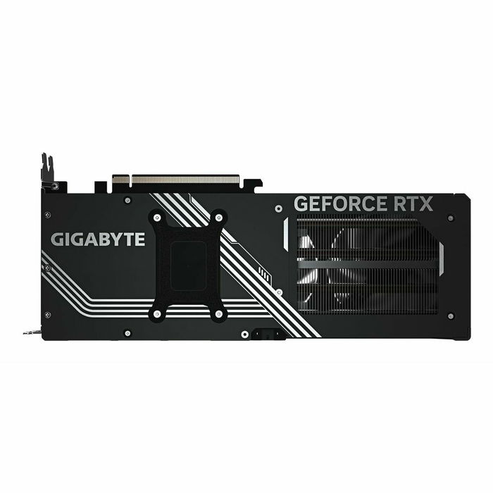 Carte Graphique Gigabyte GV-N5070WF3-12GD nvidia geforce rtx 5070 12 GB GDDR6 GDDR7