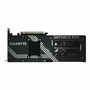 Carte Graphique Gigabyte GV-N5070WF3-12GD nvidia geforce rtx 5070 12 GB GDDR6 GDDR7