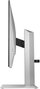 HP Écran FHD 23,8 pouces HP Série 7 Pro - 724pf Argent/Noir