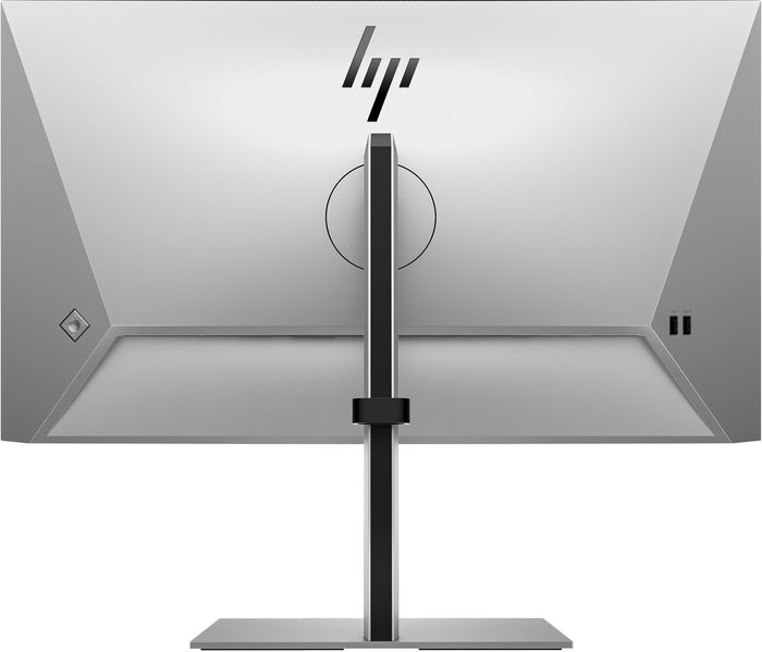HP Écran FHD 23,8 pouces HP Série 7 Pro - 724pf Argent/Noir HP Écran FHD 23,8 pouces HP Série 7 Pro - 724pf Argent/Noir