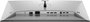 HP Écran FHD 23,8 pouces HP Série 7 Pro - 724pf Argent/Noir