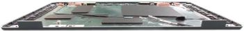 Dell ASSY Couverture Arrière LCD avec Antenne WWAN pour Ordinateur Portable Latitude 5520 et Precision 3560 - Amélioration de la Connectivité Mobile
