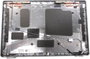 Dell ASSY Couverture Arrière LCD avec Antenne WWAN pour Ordinateur Portable Latitude 5520 et Precision 3560 - Amélioration de la Connectivité Mobile