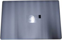 Dell ASSY LCD Back Cover avec antenne WWAN pour Latitude 5520 et Precision 3560