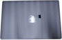 Dell ASSY Couverture Arrière LCD avec Antenne WWAN pour Ordinateur Portable Latitude 5520 et Precision 3560 - Amélioration de la Connectivité Mobile
