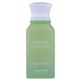 Gulf Orchid Creamy Pistachio Eau de Parfum 100 ml