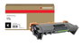 AgfaPhoto Cartouche de toner compatible pour Brother TN-3480, Noir