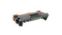 AgfaPhoto Cartouche de toner compatible pour Brother TN-3480, Noir