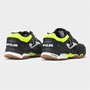 Chaussures de Tennis pour Homme Joma Sport V.Impulse 2401 Jaune Noir