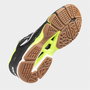 Chaussures de Tennis pour Homme Joma Sport V.Impulse 2401 Jaune Noir