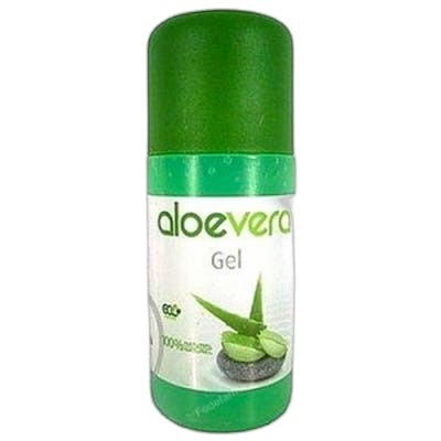 Diet Esthetic Aloe Vera Gel 250 ml