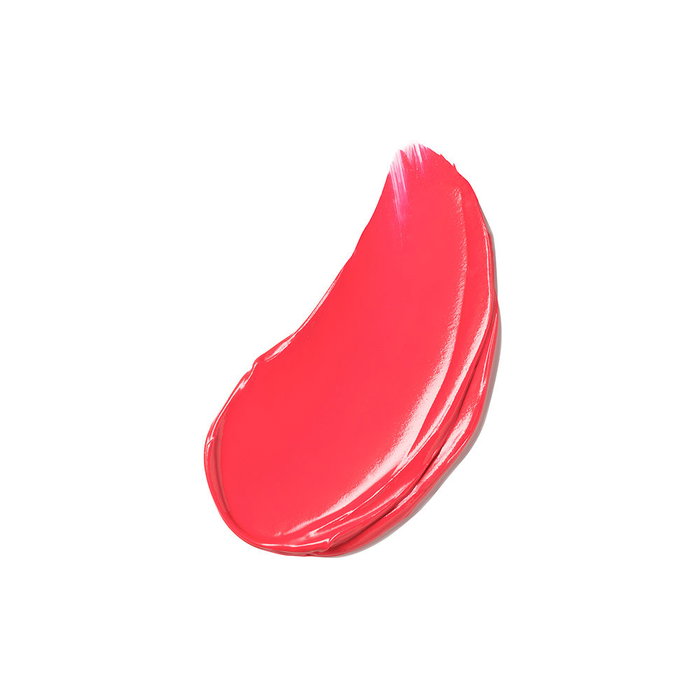 Estée Lauder PURE COLOR Rouge à Lèvres Crème - Corail défiant Estée Lauder PURE COLOR Rouge à Lèvres Crème - Corail défiant