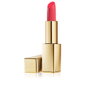 Estée Lauder PURE COLOR Rouge à Lèvres Crème - Corail défiant