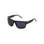 Lozza SL4262-580714 Lunettes de soleil Havana pour homme