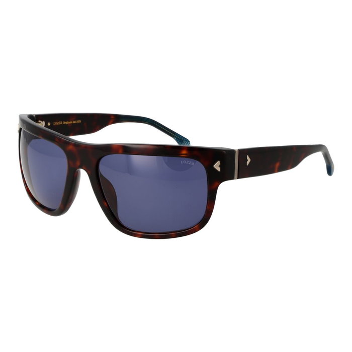 Lunettes de soleil Homme Lozza SL4262 580714