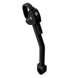 Peruzzo Bras de Fixation Moyen 36 cm pour Porte-Vélos