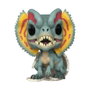 Funko Dilophosaurus Hatchling POP! Movies Vinyl figurine