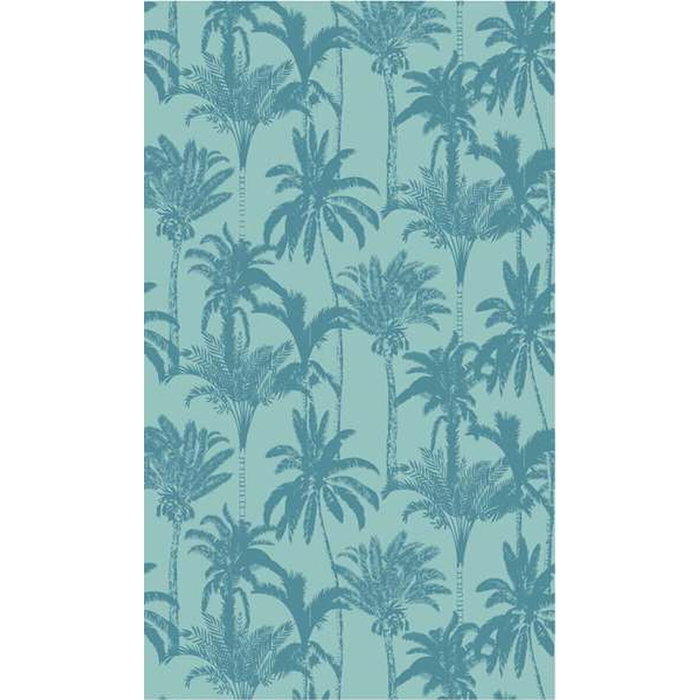 Serviette de plage Secaneta 100 x 170 cm