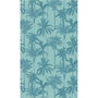 Serviette de plage Secaneta 100 x 170 cm