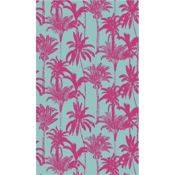 Serviette de plage Secaneta 100 x 170 cm