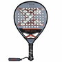 Raquette de Padel Nox Nox AT10 Genius 18K Noir Carbone