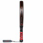 Raquette de Padel Nox Nox AT10 Genius 18K Noir Carbone