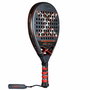 Raquette de Padel Nox Nox AT10 Genius 18K Noir Carbone