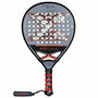 Raquette de Padel Nox Nox AT10 Genius 18K Noir Carbone