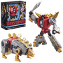 Hasbro Transformers Studio Series Dinobot Snarl