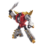 Hasbro Transformers Studio Series Dinobot Snarl