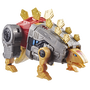 Hasbro Transformers Studio Series Dinobot Snarl