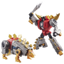 Hasbro Transformers Studio Series Dinobot Snarl