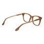 Monture de Lunettes Femme Victoria Beckham VB2649 54203