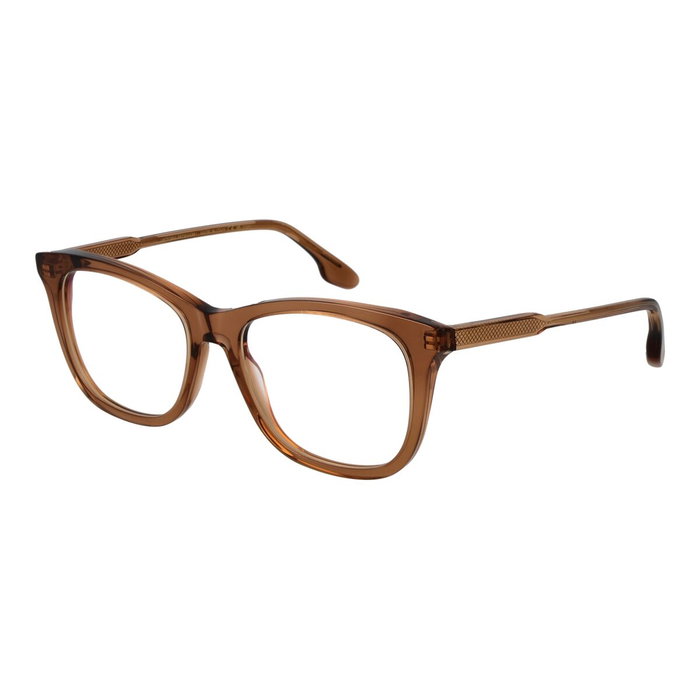 Monture de Lunettes Femme Victoria Beckham VB2649 54203