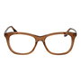 Monture de Lunettes Femme Victoria Beckham VB2649 54203