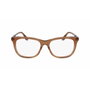 Victoria Beckham VB2649-5417203 Marron