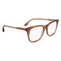 Victoria Beckham VB2649-5417203 Marron