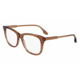 Victoria Beckham VB2649-5417203 Marron