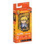 FiGGYZ Yu-Gi-Oh! Aimant de collection Joey Wheeler 11 cm