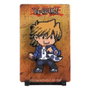 FiGGYZ Yu-Gi-Oh! Aimant de collection Joey Wheeler 11 cm